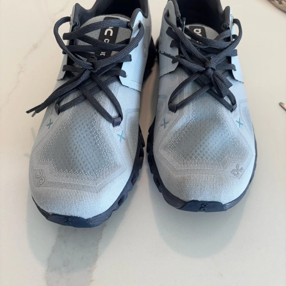 On cloud mens - Picture 3 of 6